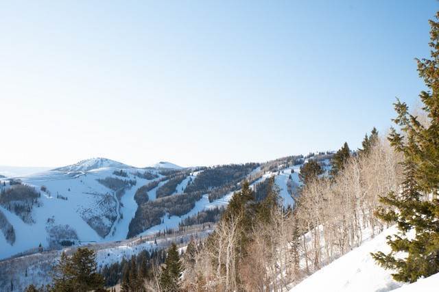 11. Land for Sale at 238 WHITE PINE CANYON Road Park City, Utah 84060 United States
