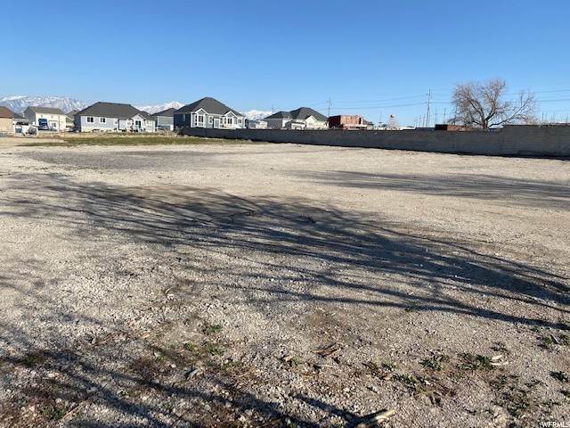 6. Land for Sale at 4053 7200 West Valley City, Utah 84128 United States