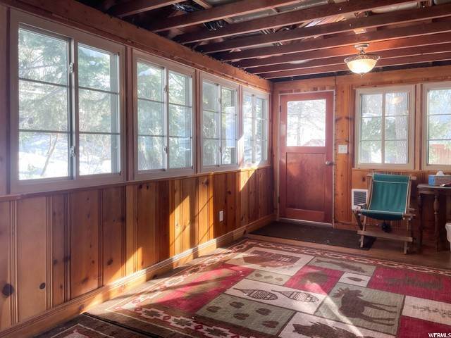 38. Single Family Homes for Sale at 2239 PINECREST CANYON Road Salt Lake City, Utah 84108 United States