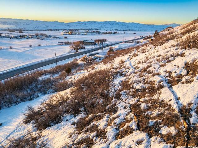 35. Land for Sale at 1421 STATE RD 35 Francis, Utah 84036 United States