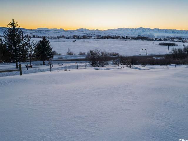 32. Land for Sale at 1421 STATE RD 35 Francis, Utah 84036 United States