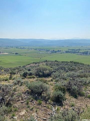 14. Land for Sale at 1421 STATE RD 35 Francis, Utah 84036 United States