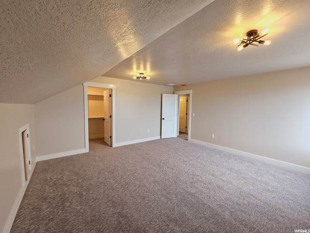 25. Single Family Homes for Sale at 332 SADDLEBACK Road Willard, Utah 84340 United States
