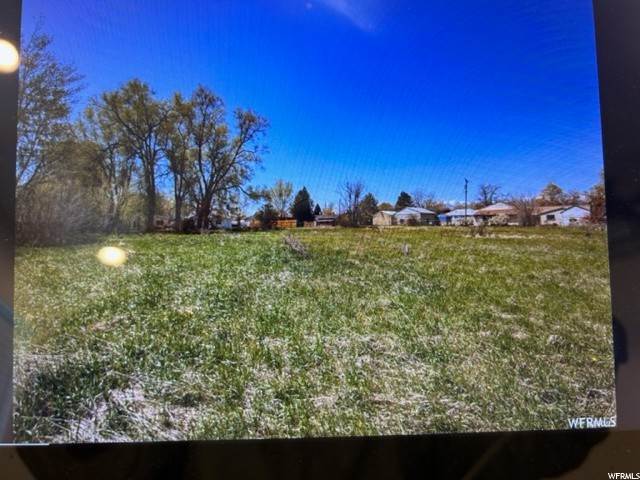 6. Land for Sale at 3724 3200 West Valley City, Utah 84119 United States