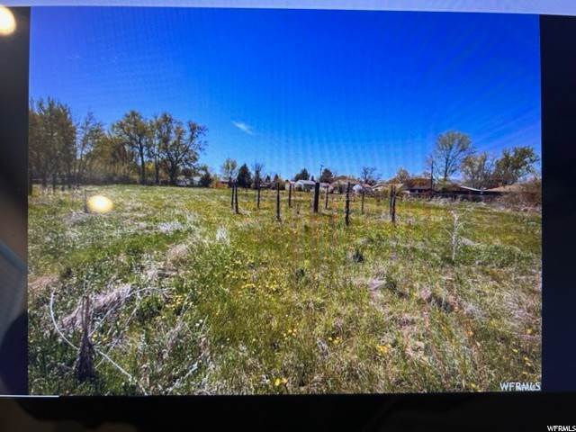 4. Land for Sale at 3724 3200 West Valley City, Utah 84119 United States
