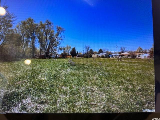 7. Land for Sale at 3724 3200 West Valley City, Utah 84119 United States