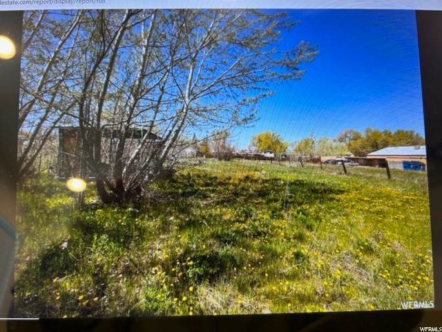 9. Land for Sale at 3724 3200 West Valley City, Utah 84119 United States
