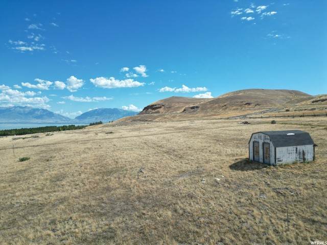 20. Land for Sale at LINCOLN BEACH Road Spanish Fork, Utah 84660 United States