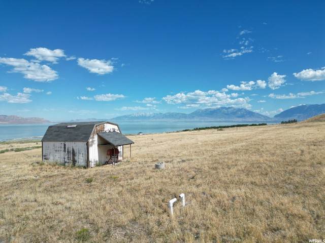 22. Land for Sale at LINCOLN BEACH Road Spanish Fork, Utah 84660 United States