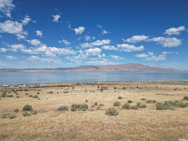 2. Land for Sale at LINCOLN BEACH Road Spanish Fork, Utah 84660 United States
