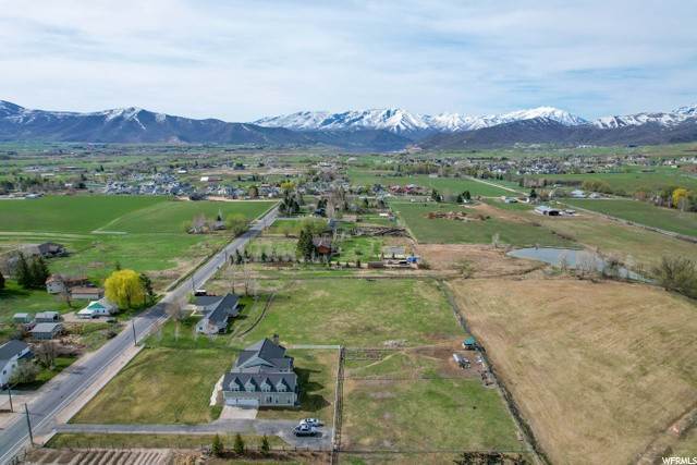 5. Land for Sale at 290 250 Midway, Utah 84049 United States