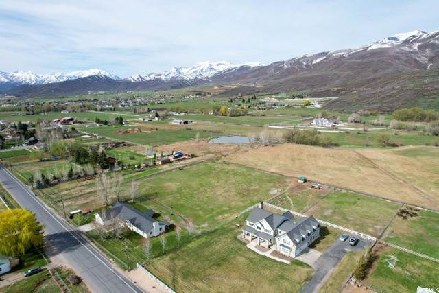 3. Land for Sale at 290 250 Midway, Utah 84049 United States