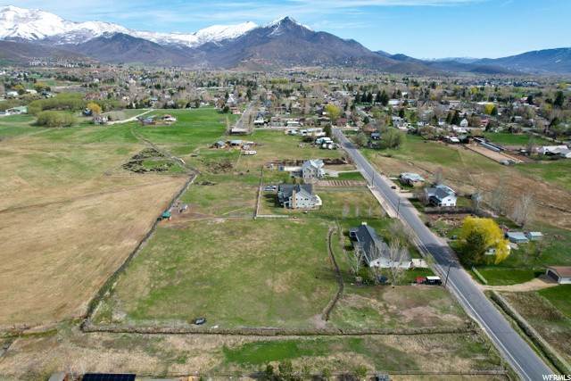 8. Land for Sale at 290 250 Midway, Utah 84049 United States
