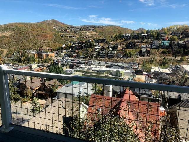 11. Duplex Homes for Sale at Address Not Available Park City, Utah 84060 United States