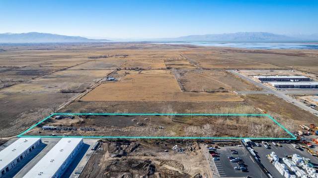 Land for Sale at 2100 317 Springville, Utah 84663 United States