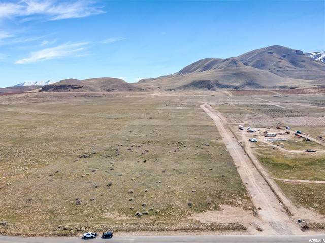 11. Land for Sale at 5600 LINCOLN Road Spanish Fork, Utah 84660 United States