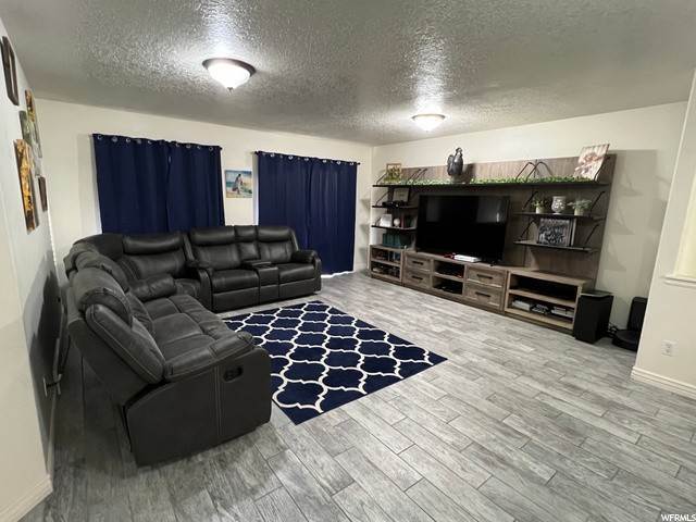 Twin Home for Sale at 490 BUCKLEY Avenue Springville, Utah 84663 United States