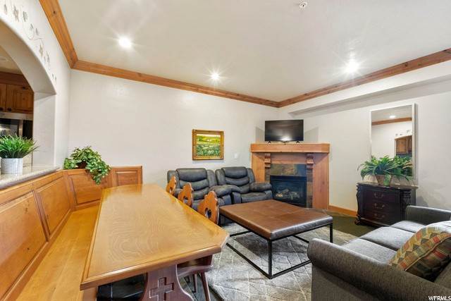 5. Condominiums for Sale at 840 BIGLER Lane Midway, Utah 84049 United States
