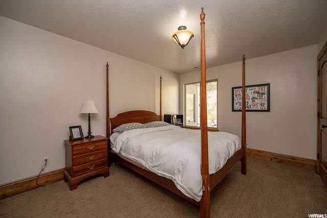 30. Single Family Homes for Sale at 2503 700 Springville, Utah 84663 United States