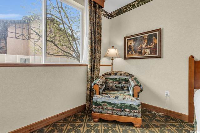 13. Condominiums for Sale at 784 RESORT Drive Midway, Utah 84049 United States