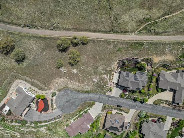 8. Land for Sale at 1144 TWICKENHAM Drive Salt Lake City, Utah 84103 United States