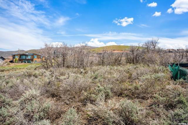 12. Land for Sale at 1285 LASSO Trail Hideout Canyon, Utah 84036 United States