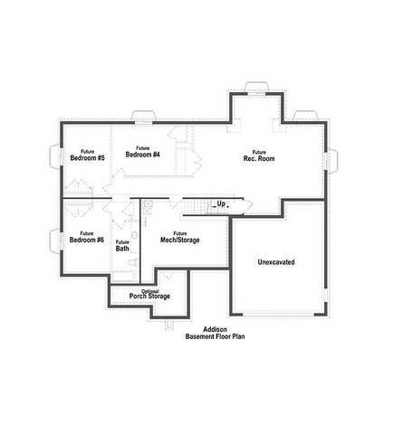 28. Single Family Homes for Sale at 1919 475 Springville, Utah 84663 United States