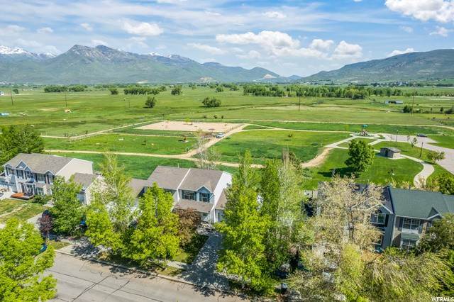 Twin Home for Sale at 222 650 Heber City, Utah 84032 United States