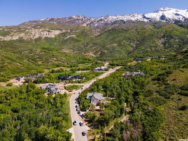 Property for Sale at 2163 THREE Drive Alpine, Utah 84004 United States