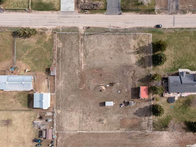 Land for Sale at 332 500 Midway, Utah 84049 United States