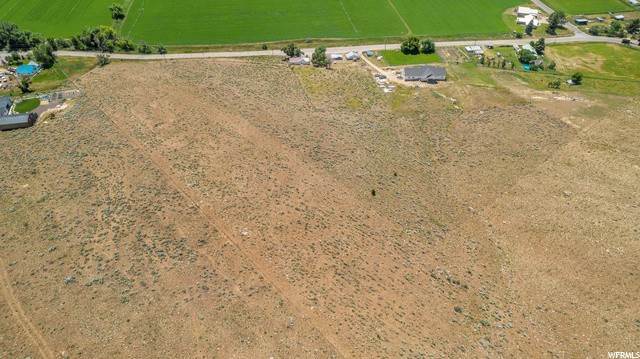 19. Land for Sale at Address Not Available Wallsburg, Utah 84082 United States