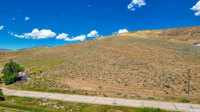 24. Land for Sale at Address Not Available Wallsburg, Utah 84082 United States