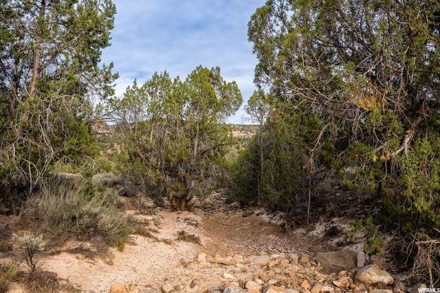 8. Land for Sale at Address Not Available Dammeron Valley, Utah 84783 United States