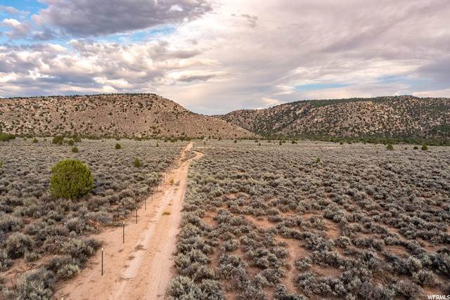15. Land for Sale at Address Not Available Dammeron Valley, Utah 84783 United States