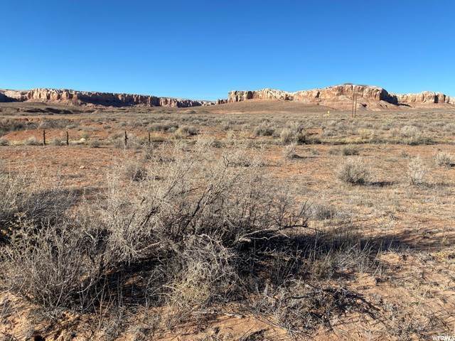 Land for Sale at 1003 HIGHWAY 191 Bluff, Utah 84512 United States