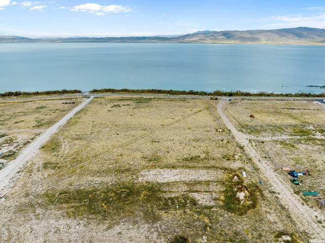 2. Land for Sale at 5637 LINCOLN BEACH Road Spanish Fork, Utah 84660 United States