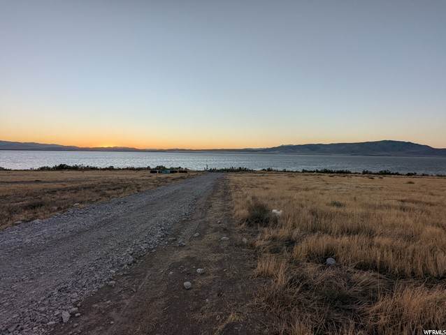 1. Land for Sale at 5637 LINCOLN BEACH Road Spanish Fork, Utah 84660 United States