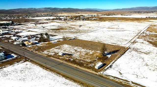 Land for Sale at 285 2200 Francis, Utah 84036 United States
