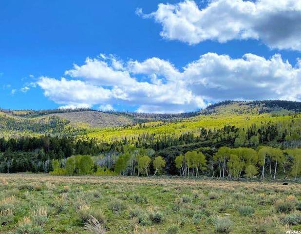 Land for Sale at 790 SEVIER RIVER Road Annabella, Utah 84711 United States