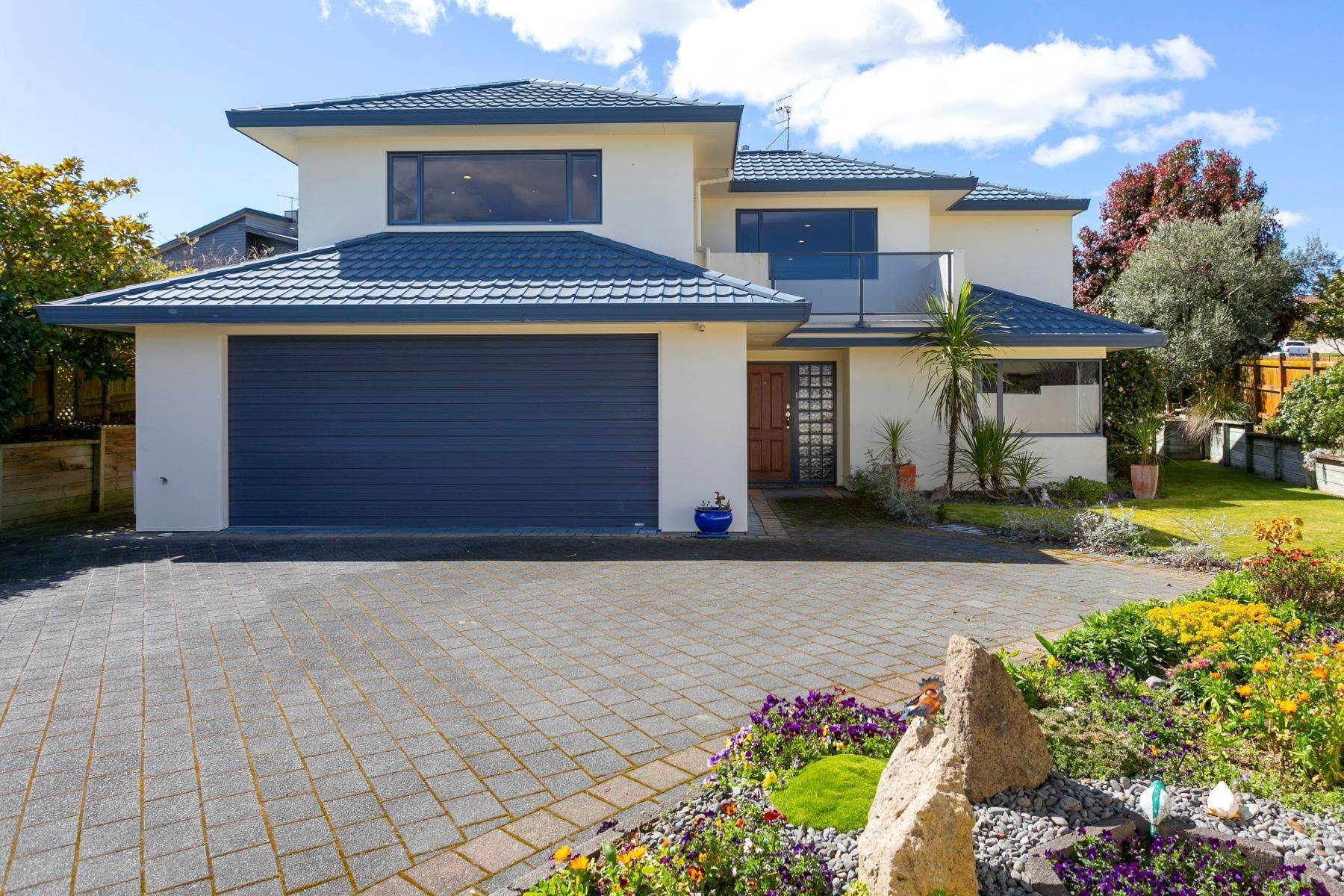 Single Family Homes for Sale at Taupo, Waikato New Zealand