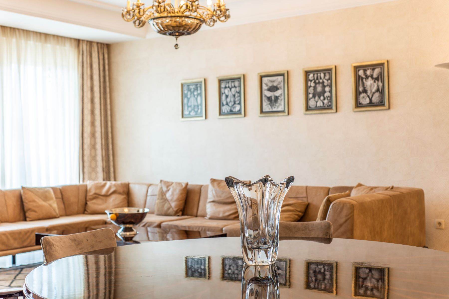 13. Apartments for Sale at Budva Penthouse Budva Budva, Budva 85310 Montenegro