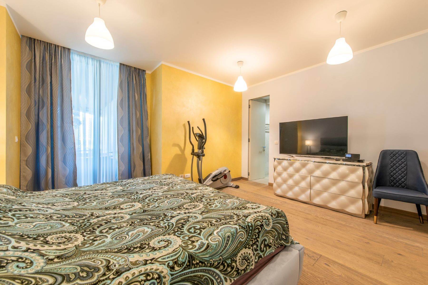 11. Apartments for Sale at Royal Gardens 3bdr Apartment Royal Gardens Budva, Budva 85330 Montenegro