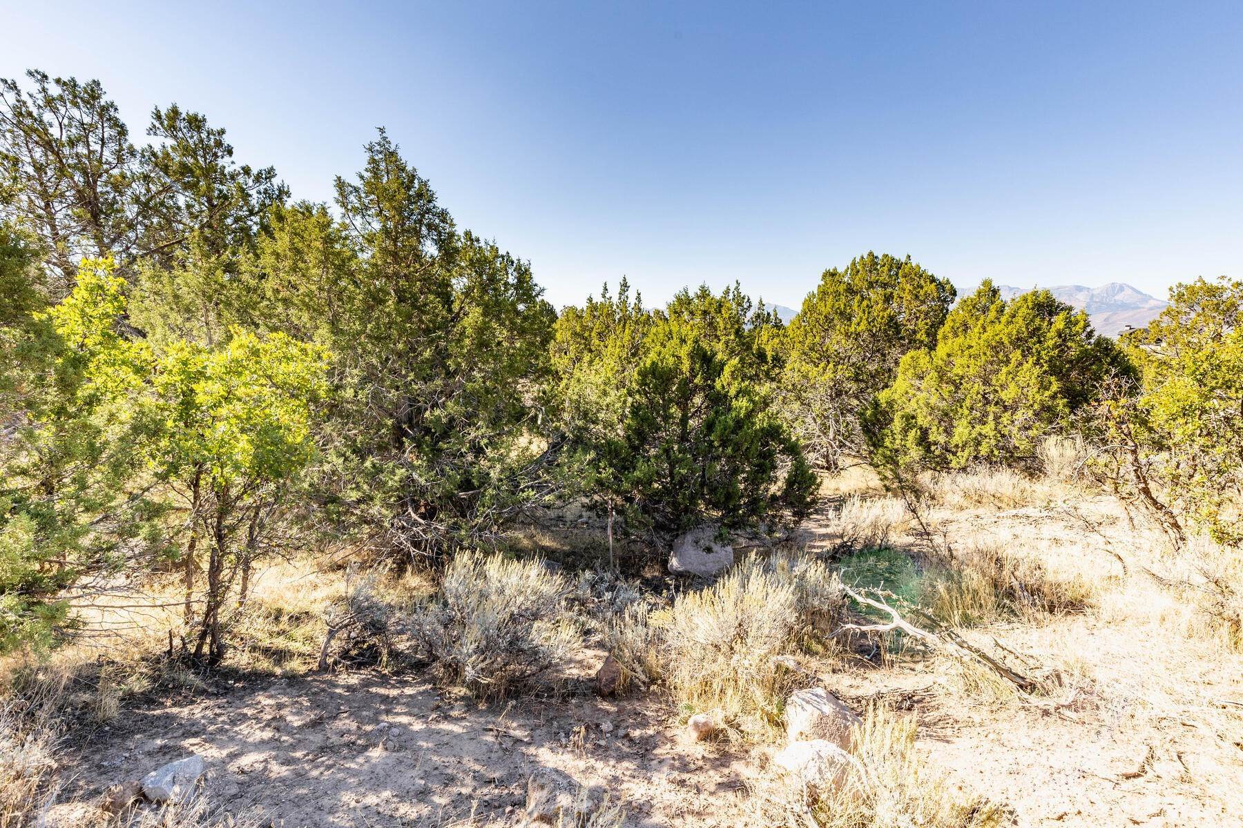 33. Land for Sale at Custom Homesite In Red Ledges Overlooking the Entire Heber Valley and Mt. Timpan 2792 E La Sal Peak Dr, Lot 618 Heber City, Utah 84032 United States