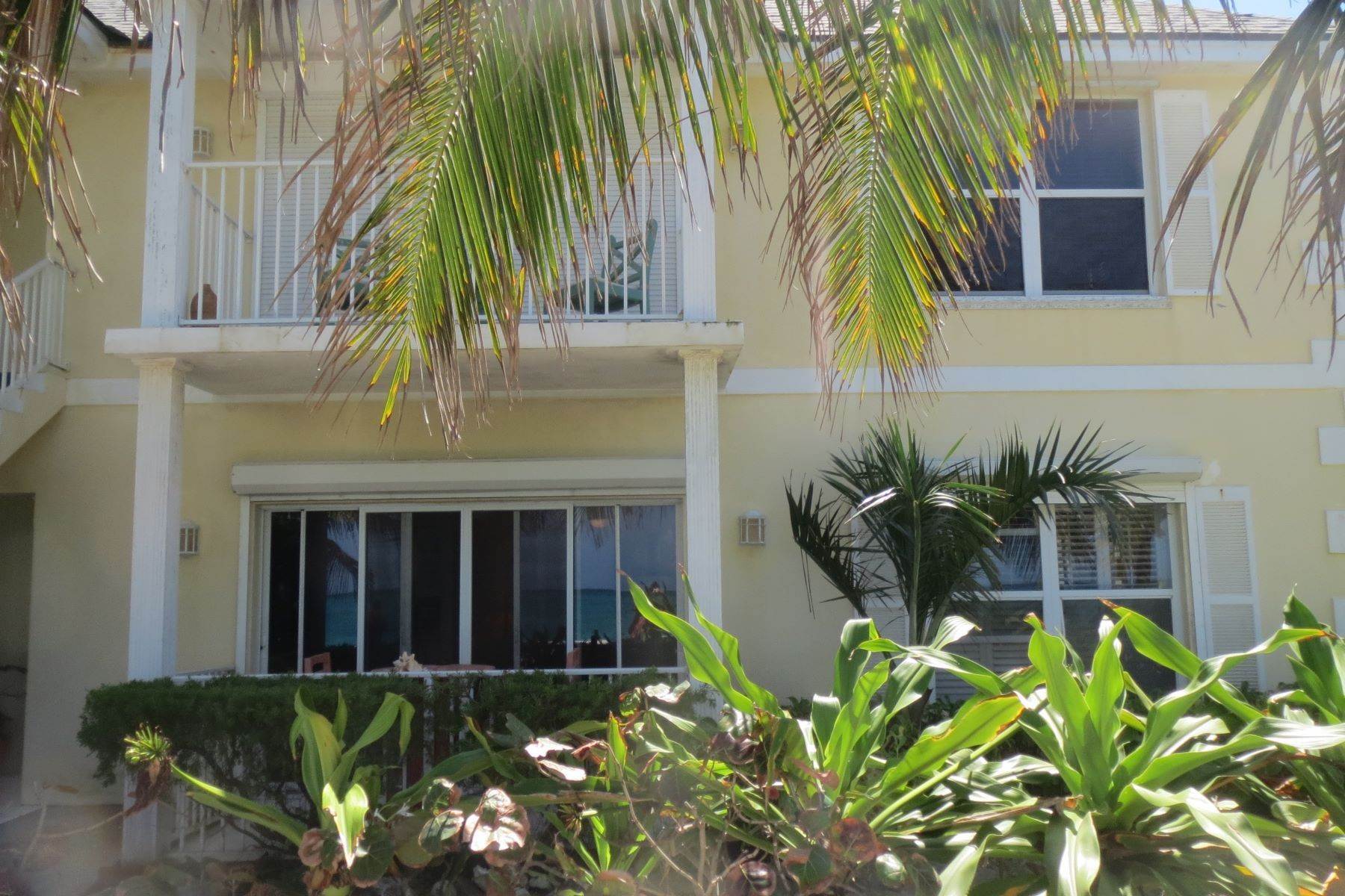 14. Condominiums for Sale at Palms of Love Beach B5 Palms Of Love Beach, Love Beach, Nassau and Paradise Island Bahamas