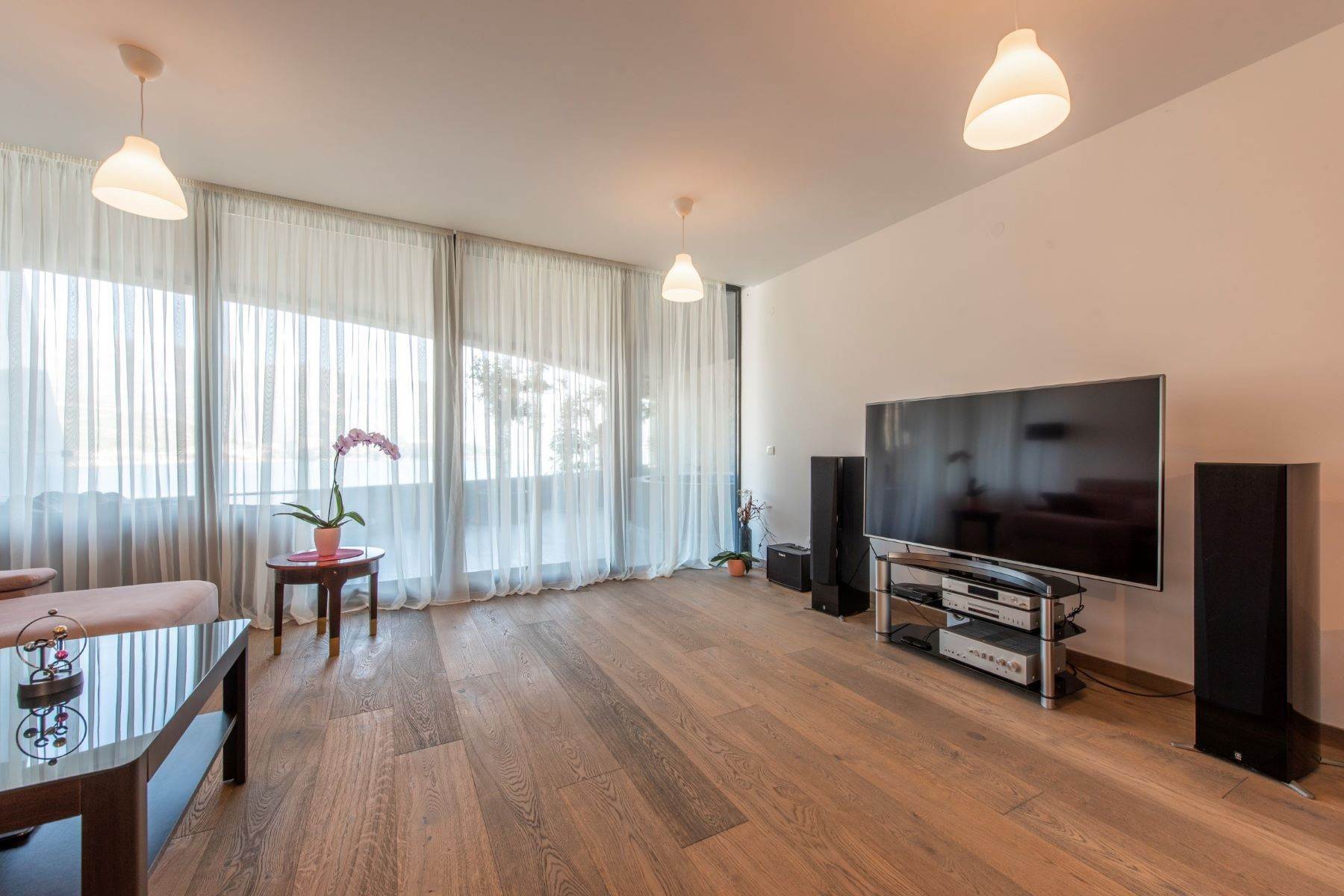 4. Apartments for Sale at Royal Gardens 3bdr Apartment Royal Gardens Budva, Budva 85330 Montenegro
