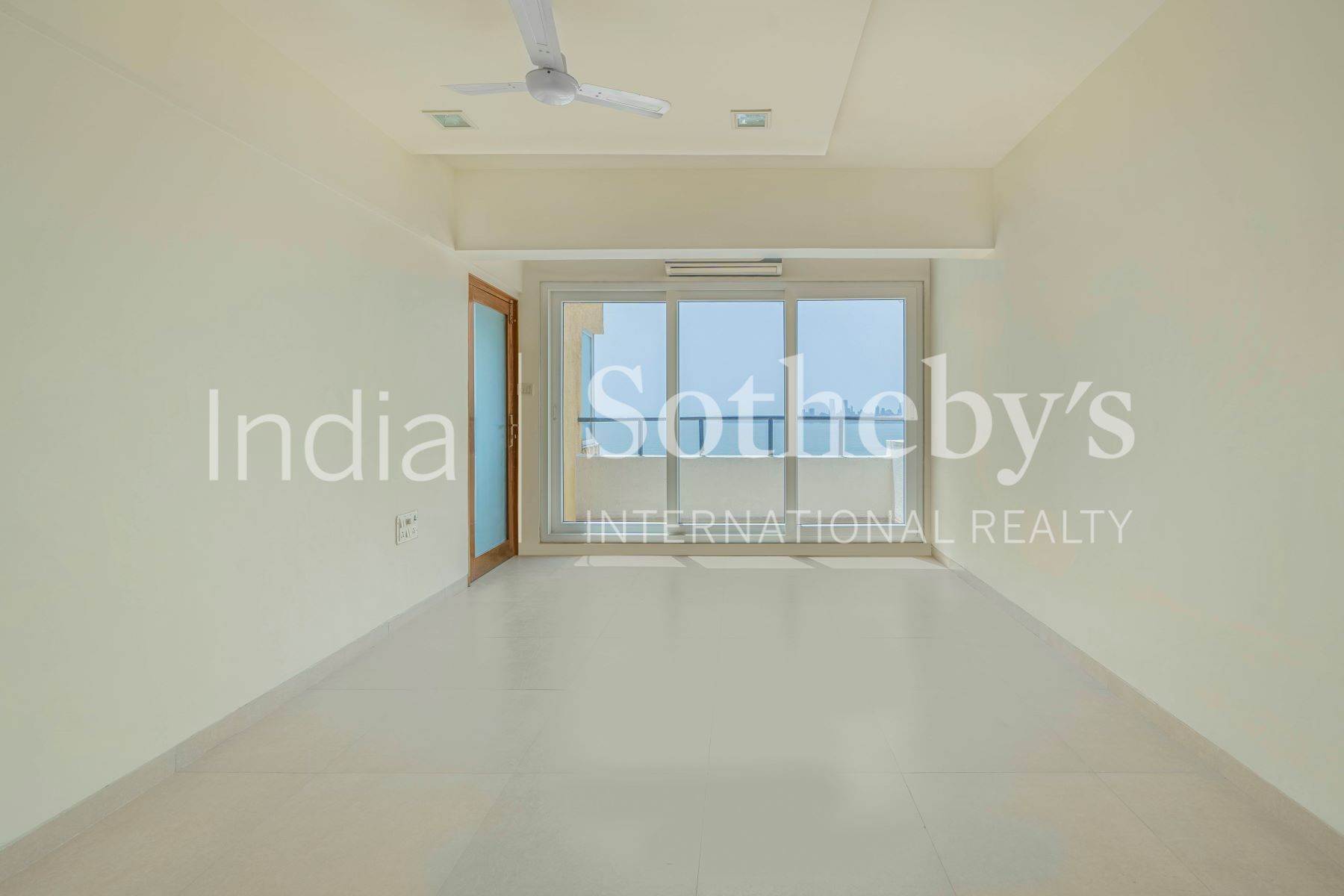 6. Land for Sale at Terrace Apartment in Colaba Mumbai, Maharashtra India