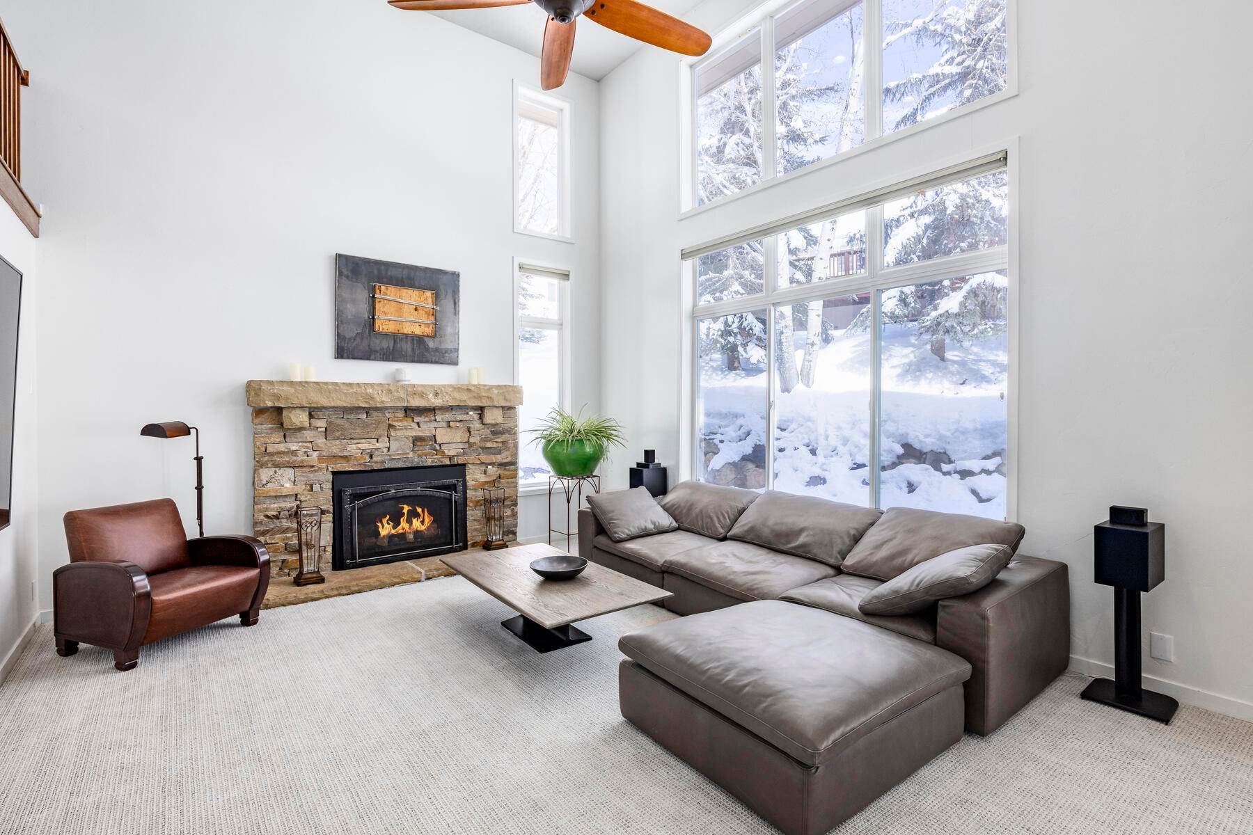 Single Family Homes for Sale at Beautifully Designed Home Close to Everything! 8841 N Cheyenne Way Park City, Utah 84098 United States