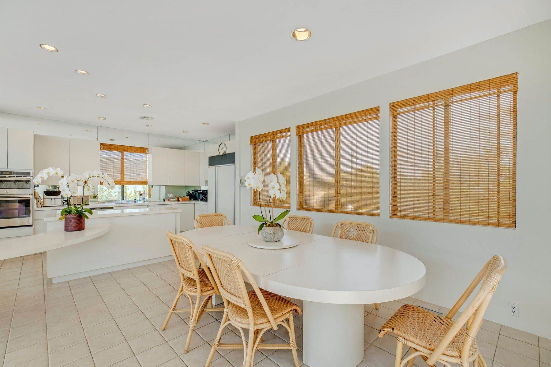 3. Single Family Homes for Sale at 110 Dune Road, Westhampton Beach, NY 11978 110 Dune Road Westhampton Beach, New York 11978 United States