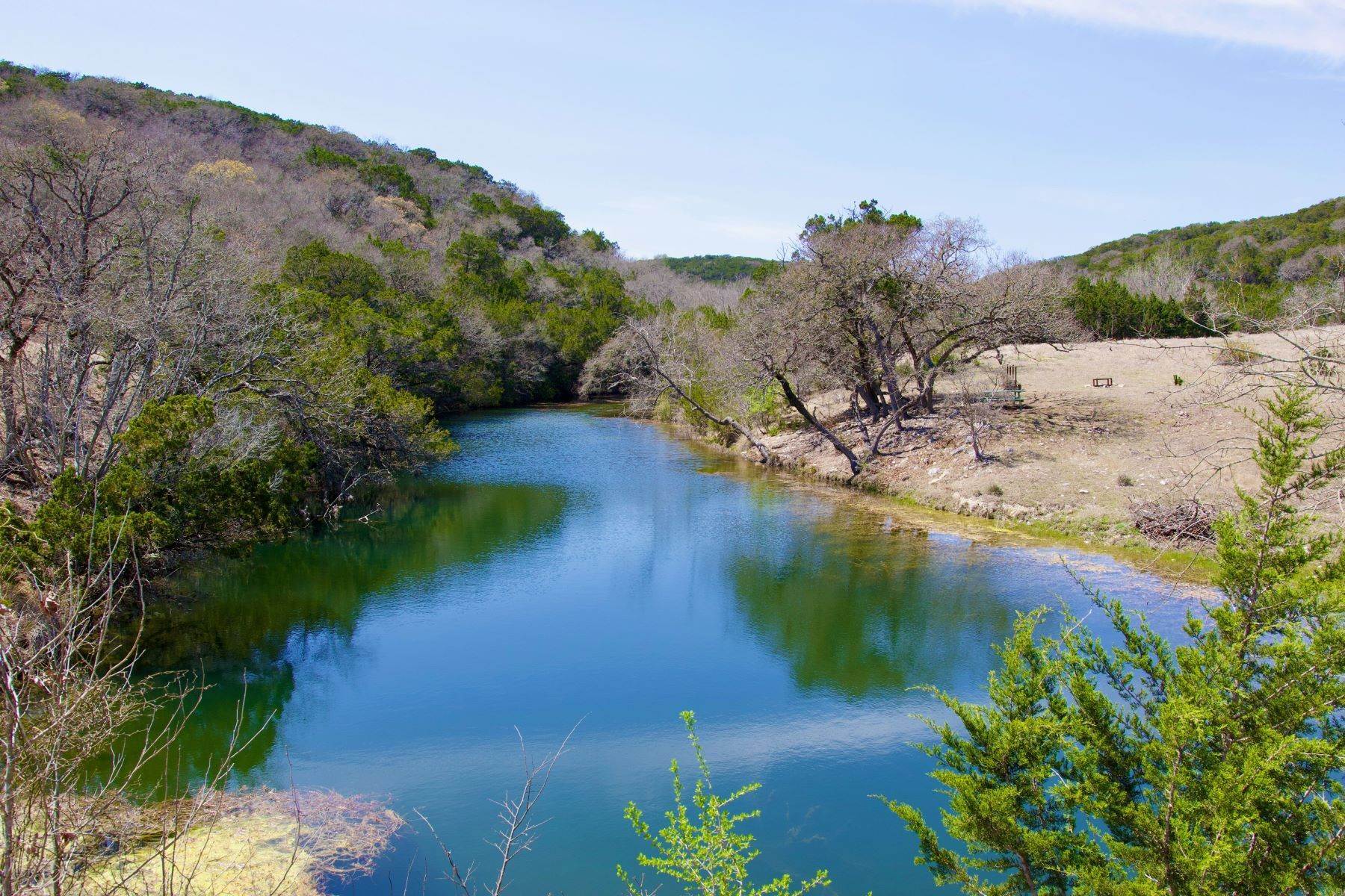 1. Farm and Ranch Properties for Sale at 2,269.85+/- Acres Less Ranch, Kendall County, Boerne, TX 78006 2,269.85+/- Acres Less Ranch, Kendall County, 650 Wild Turkey Blvd. Boerne, Texas 78006 United States