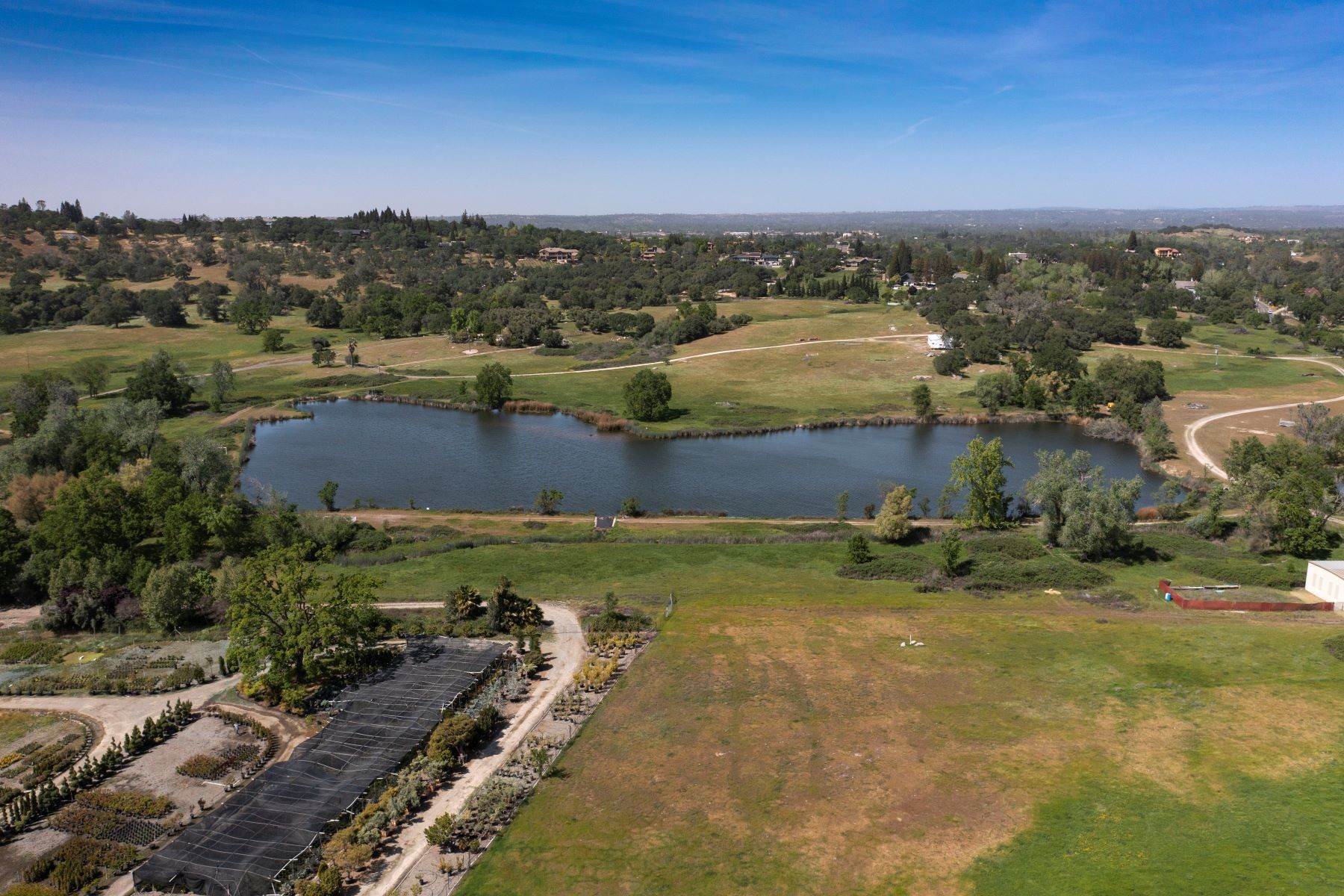 Single Family Homes for Sale at 5575 Cavitt Stallman Road, Granite Bay, CA 95746 5575 Cavitt Stallman Road Granite Bay, California 95746 United States